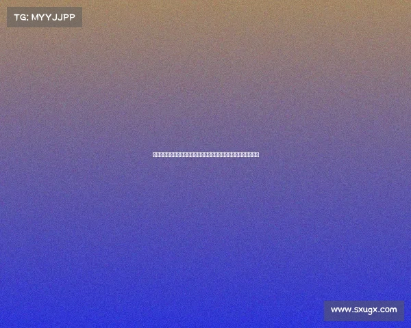 全球四大马拉松赛事全解析涵盖东京波士顿伦敦柏林马拉松荣耀与挑战