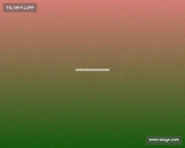 电子竞技赛更名流程图片—电子竞技游戏比赛报名