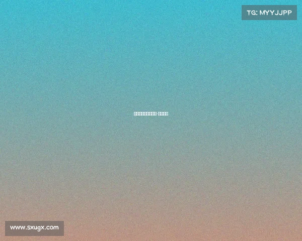 维克托电子竞技大赛-维客电竞